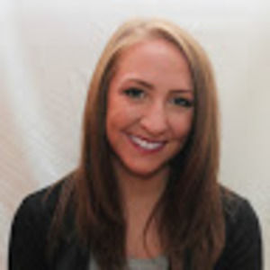 Meet your Posher, Nina